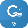 ClinFlow MED